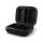 RODE Wireless Micro Lightning Czarny RODE WIMICROL - 1309918 - zdjęcie 2